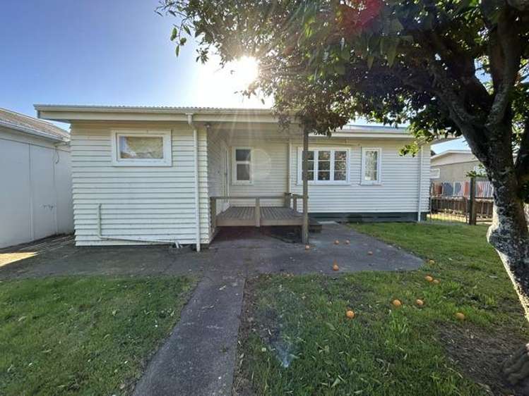 111 Apatu Street 2120_8