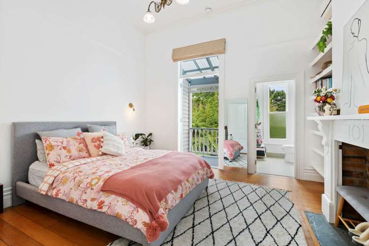 104 Attwood Road Paremoremo_12