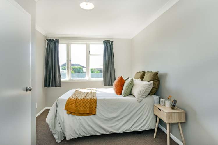 706b Wavell Street Akina_8