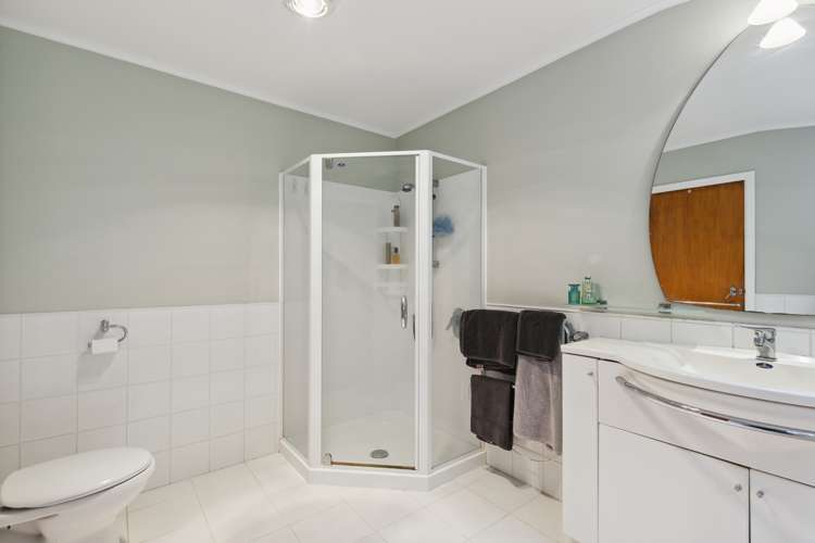 9 Khouri Avenue Karori_8