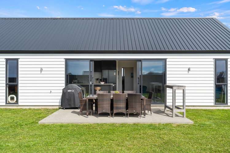 16 Ross Taylor Lane Masterton_17