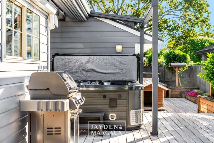 30a Harding Avenue Mount Wellington_19