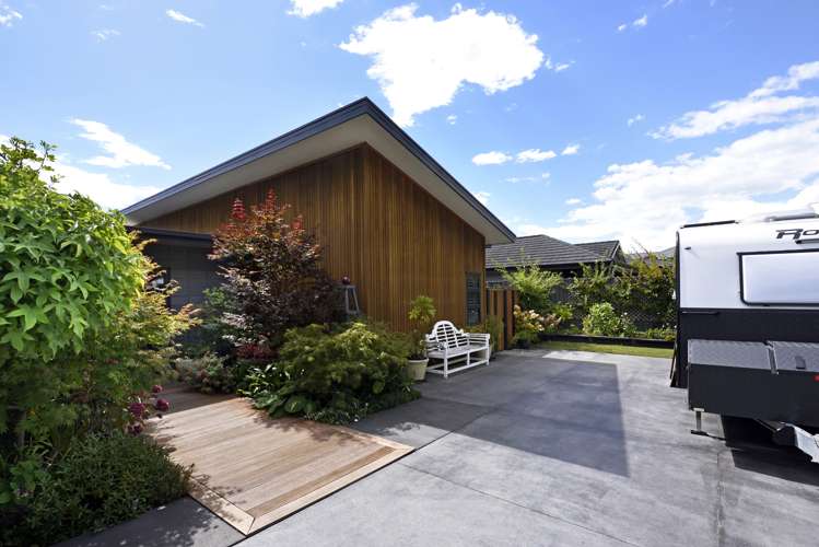 410 Hill Street Richmond_26