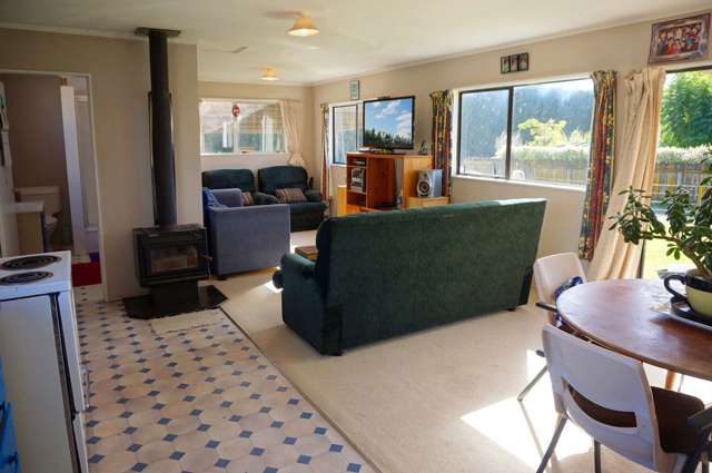 66 Wilson Road South Paengaroa_4