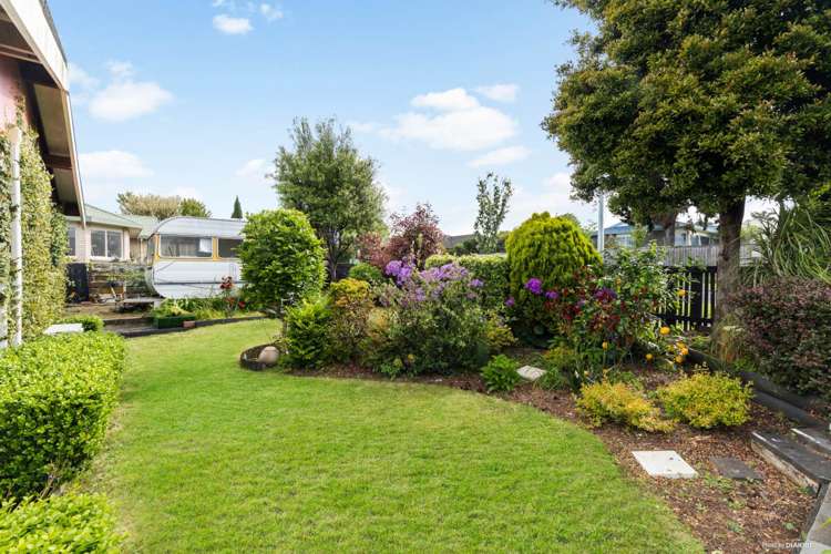 116A Wellington Street Pukekohe_5