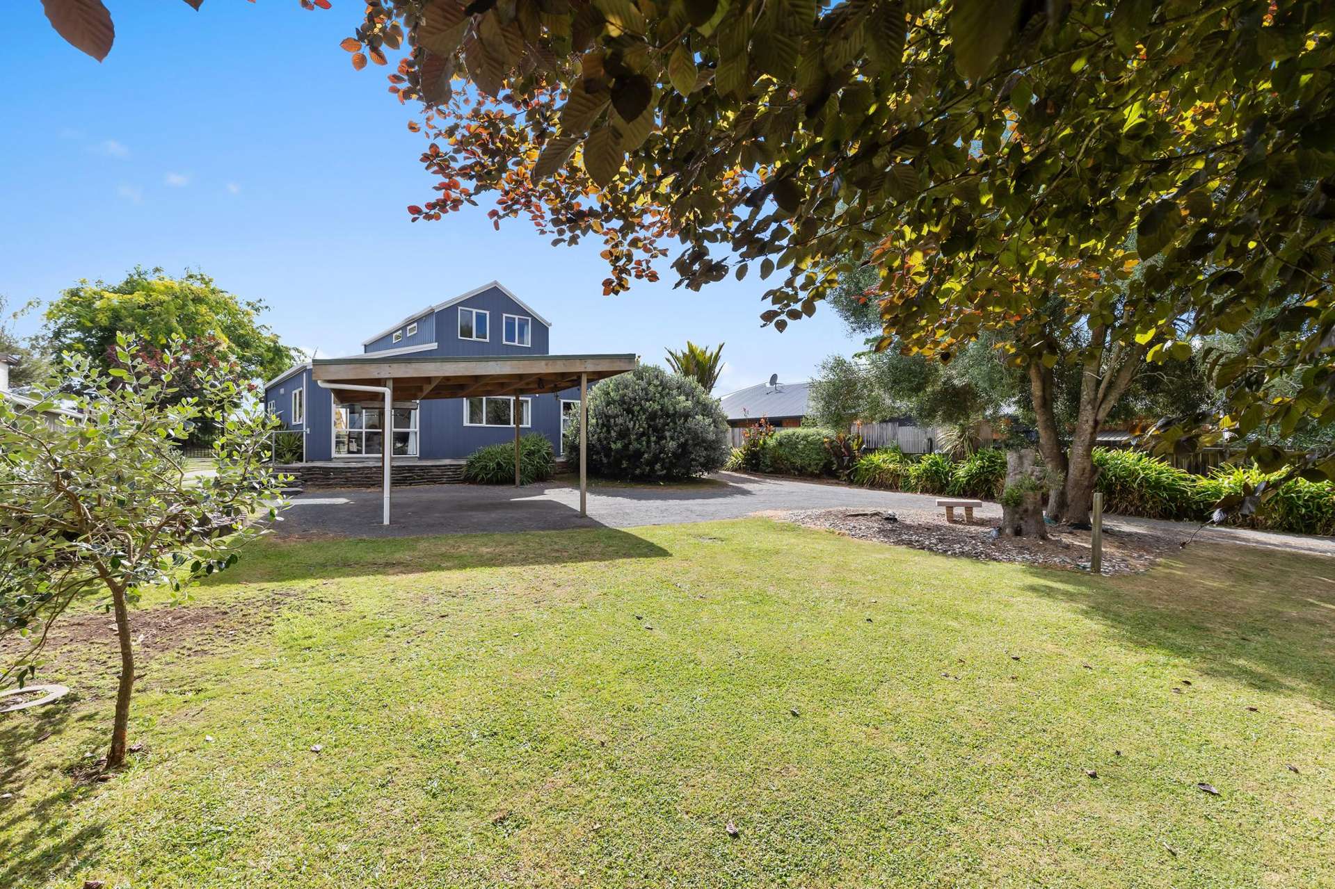 216a Studholme Street Morrinsville_0