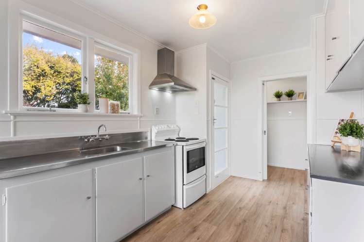 11 Royal Arch Place Papakura_10