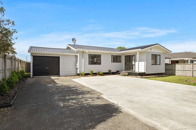 2/5 Freyberg Avenue Papatoetoe_10