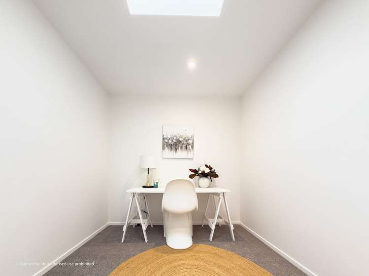 21 Aratuhia Lane Rosehill_9