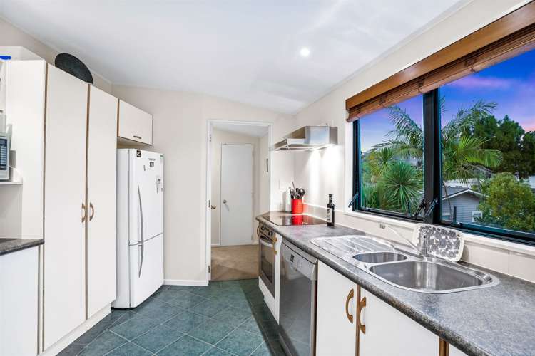 59a Ravenwood Drive Forrest Hill_9