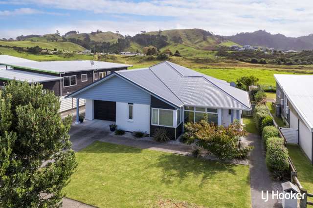 36 Ocean Breeze Drive Waihi Beach_3