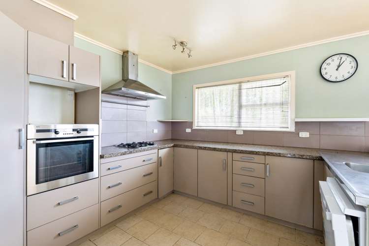 36 Otuhiwai Crescent_0