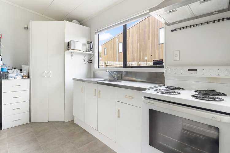 620 Mount Wellington Highway Mount Wellington_8