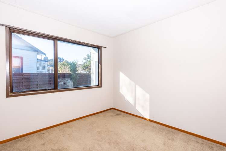 2 Domett Street Whataupoko_14