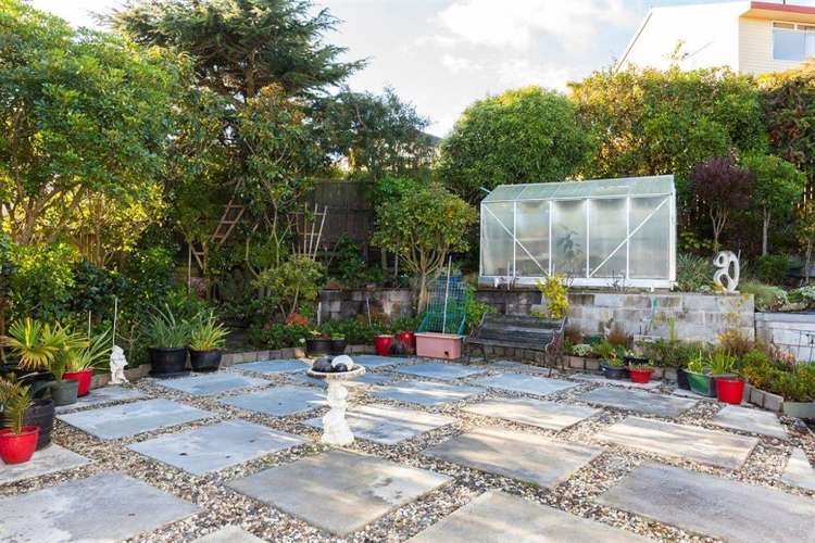 75 Penruddock Rise Westmorland_8