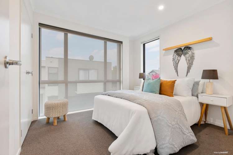 20 Mohua Avenue Takanini_11