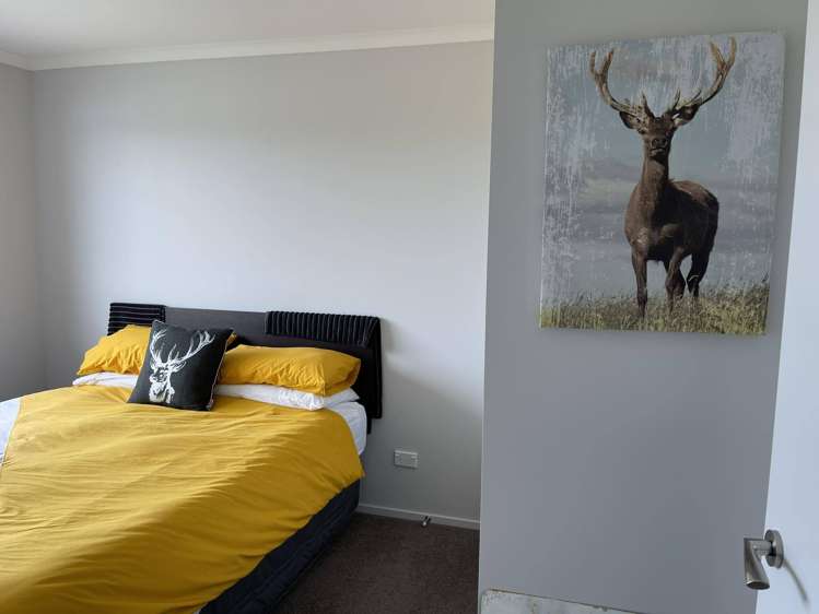 43 Barr Street Waitaki Bridge_12