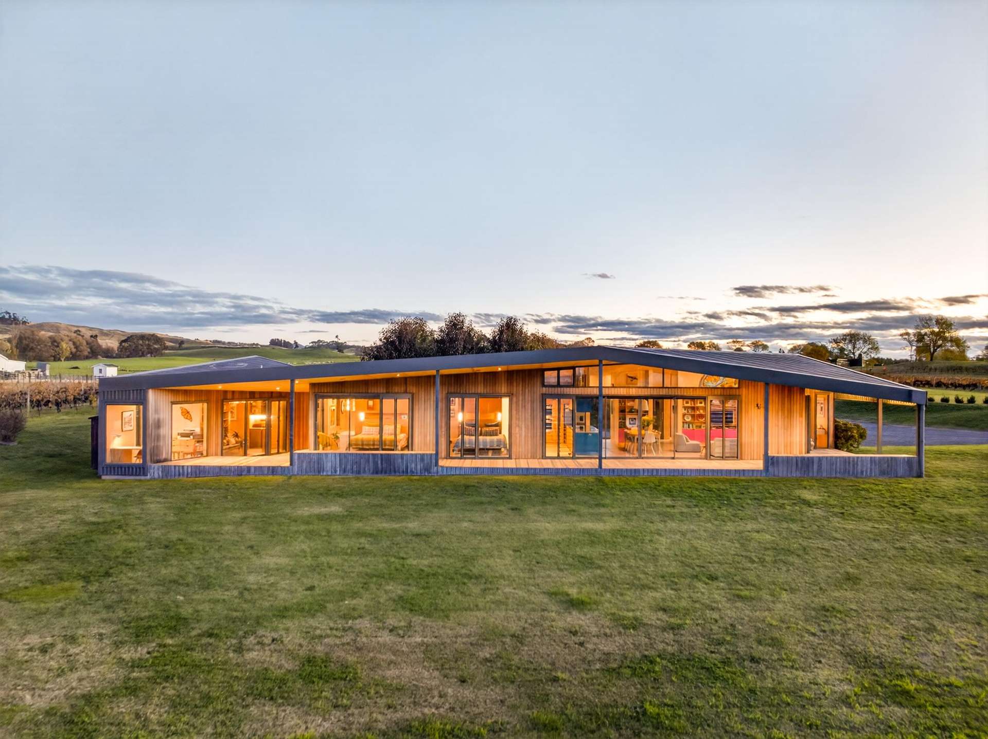 15 Tirohanga Road Haumoana_0