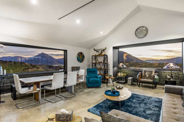 10 Mckellar Drive Jacks Point_5