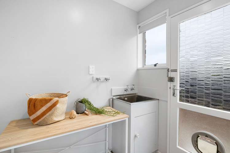 2/18 Manuel Place Bishopdale_11