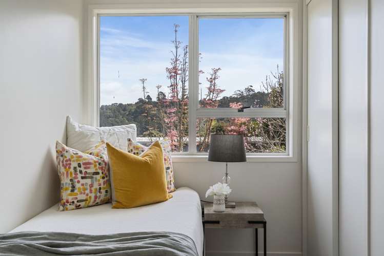 48 Bayview Road Browns Bay_11