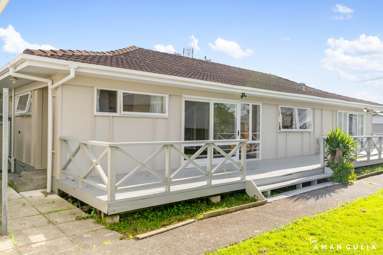 1 Hill Crescent_2