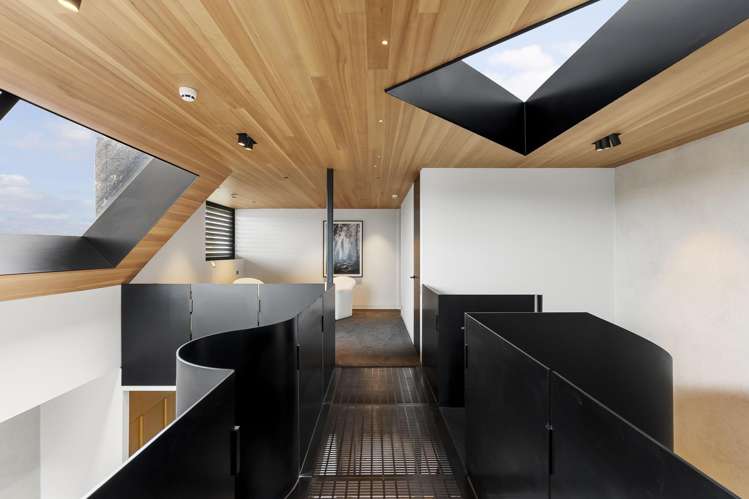 2/223 Ponsonby Road Ponsonby_16