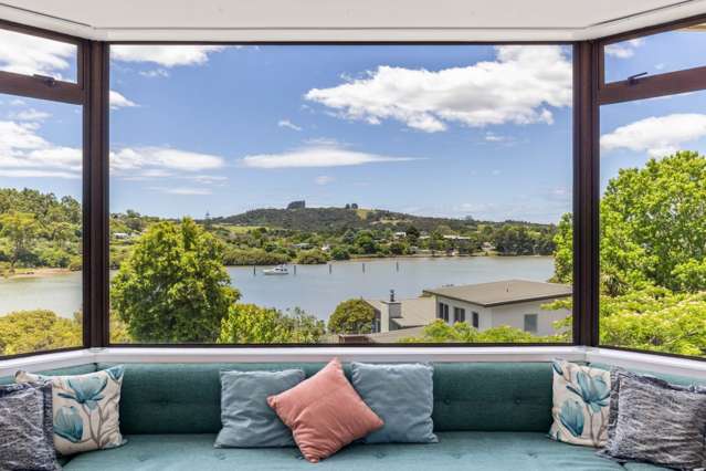 19 The Lookout Kerikeri_3