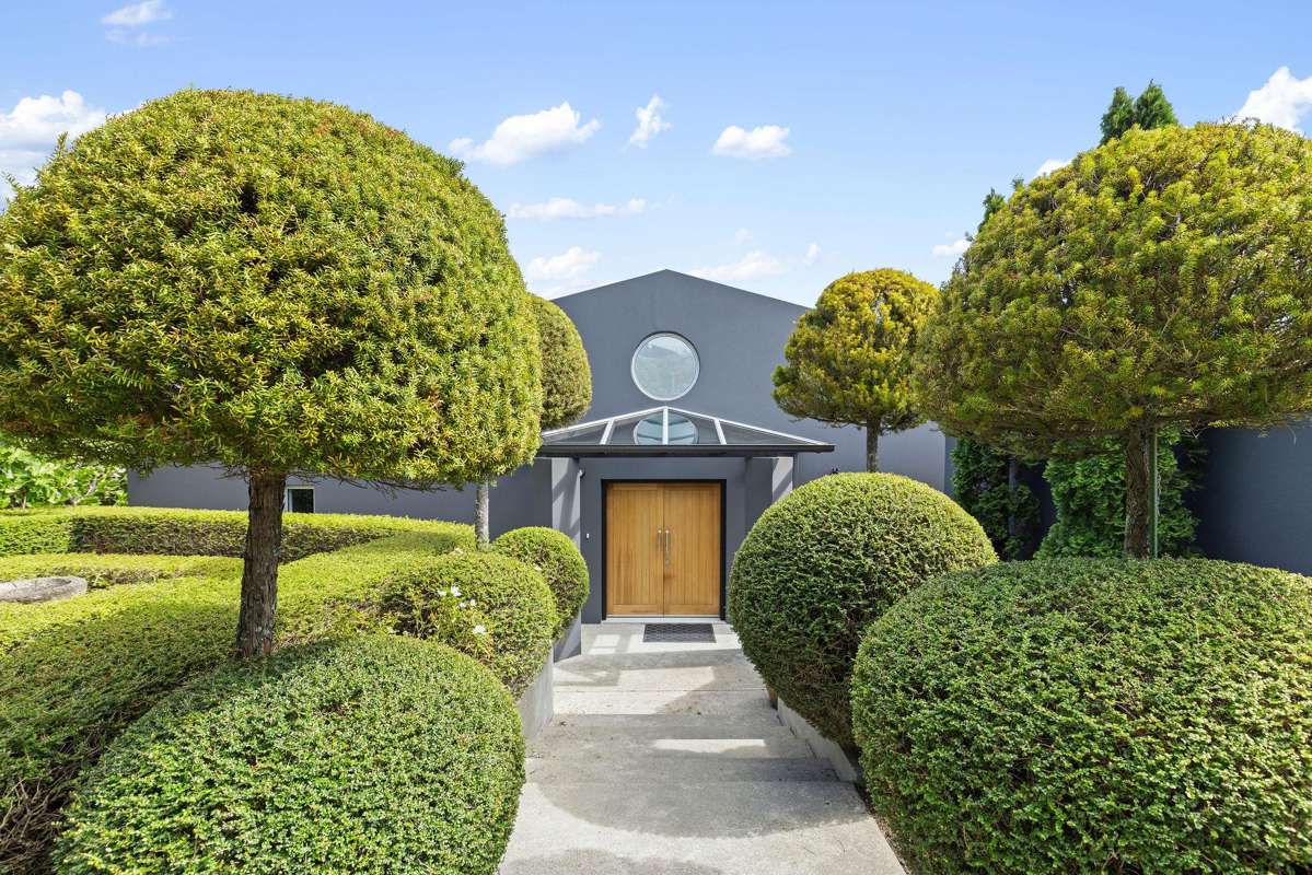 46 Revelation Drive_0