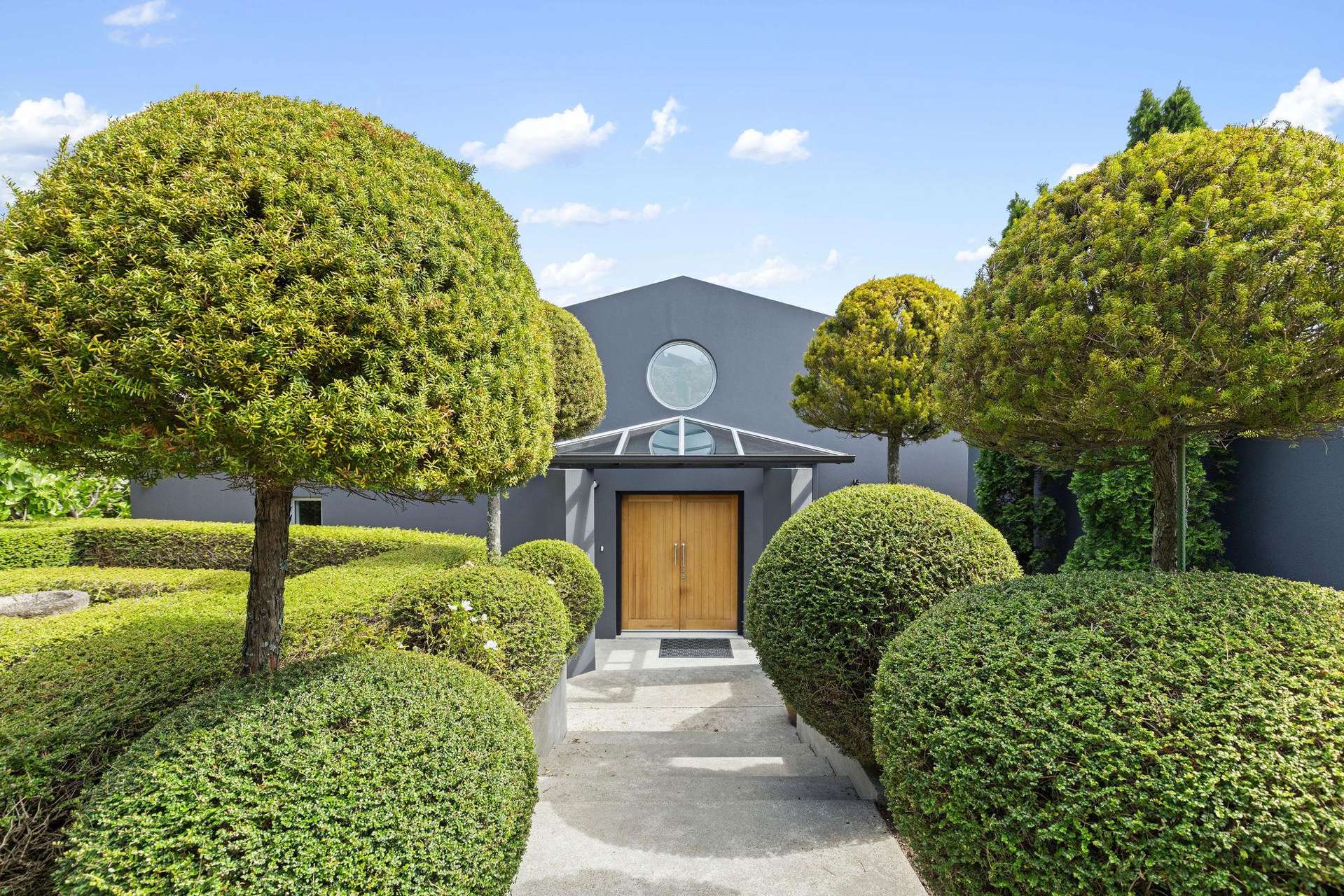 46 Revelation Drive Clifton_0