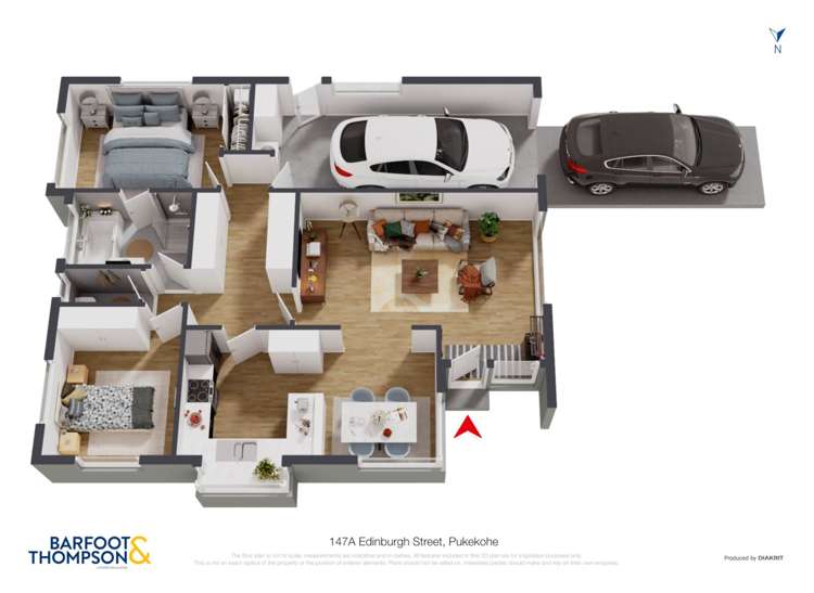 147A Edinburgh Street Pukekohe_6