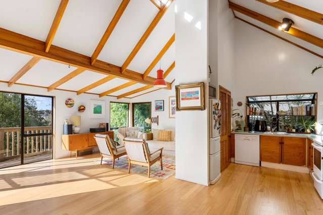 18a Mainston Road Remuera_3