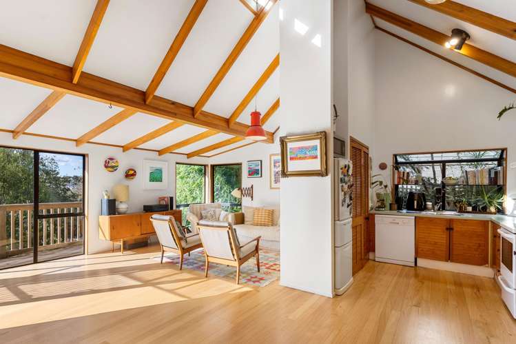 18a Mainston Road Remuera_4