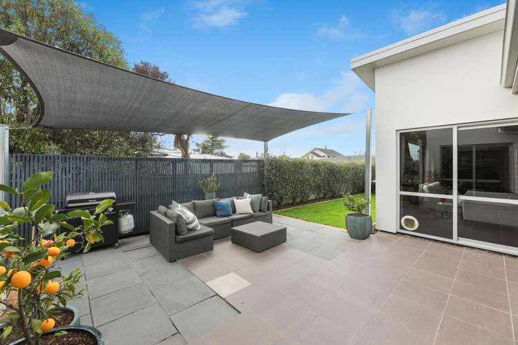 137a Wither Road Witherlea_22