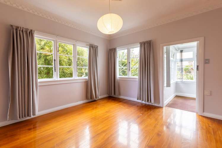 6 Anderson Street Eketahuna_9