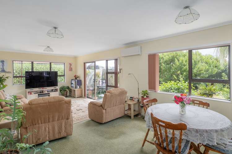 26 Springbok Ave Whitianga_7