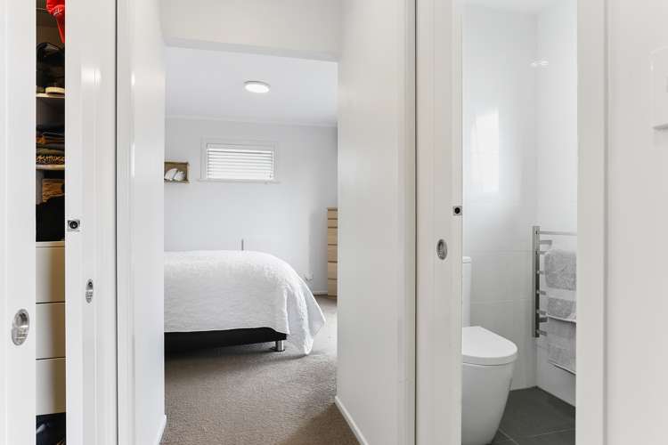 15 Barron Drive Green Bay_21