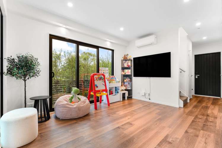 34A Merton Road St Johns_5