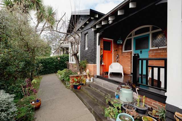 14 Nelson terrace Seaview_3