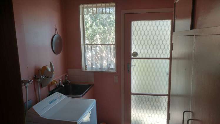 3/20 Erson Avenue Royal Oak_6