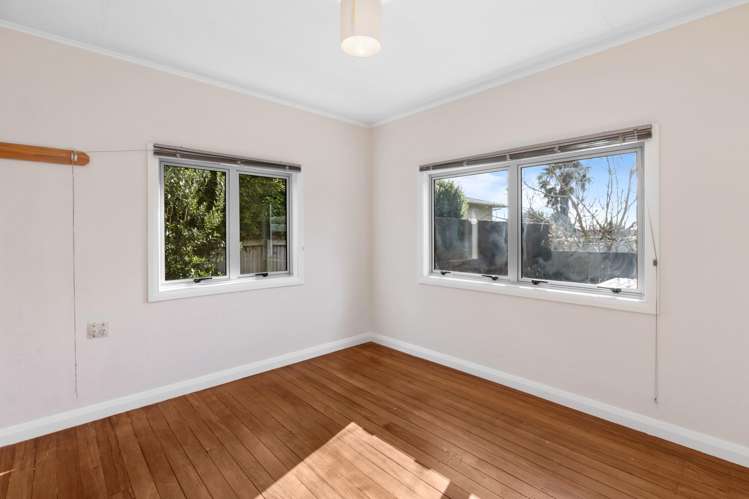 21 Hikutaia Street Te Aroha_7