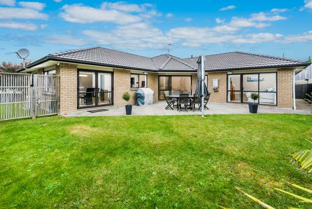 26 Kilkelly Avenue Pinehill_1