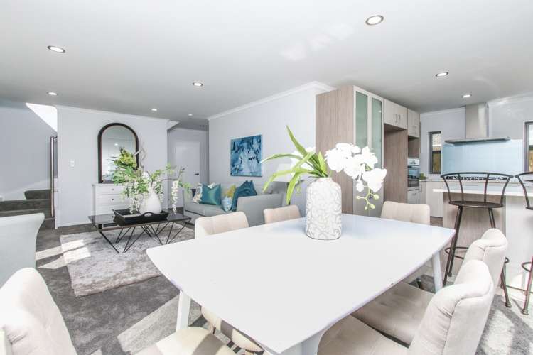 48b Jellicoe Road Manurewa_2