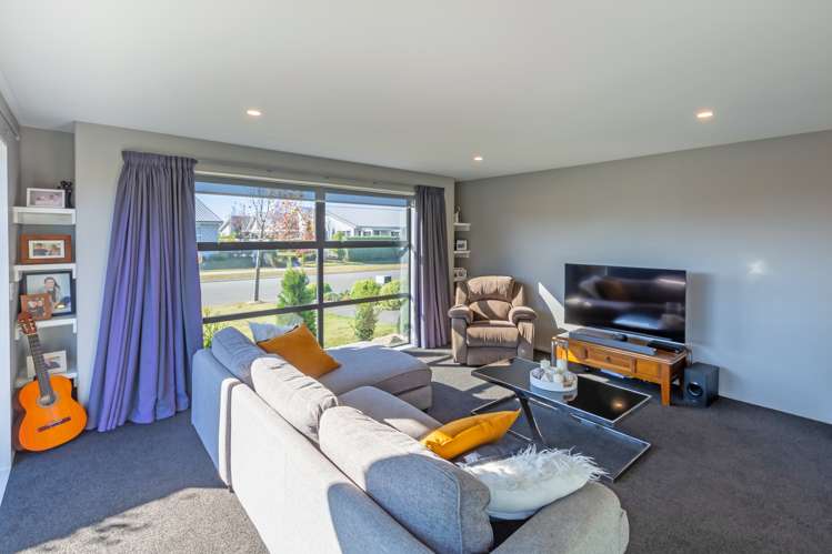 13 Uffington Drive Rolleston_6