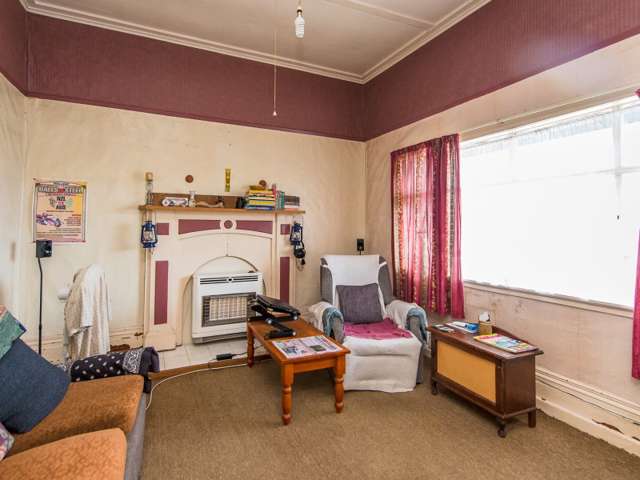 50 Keith Street Wanganui Central_3