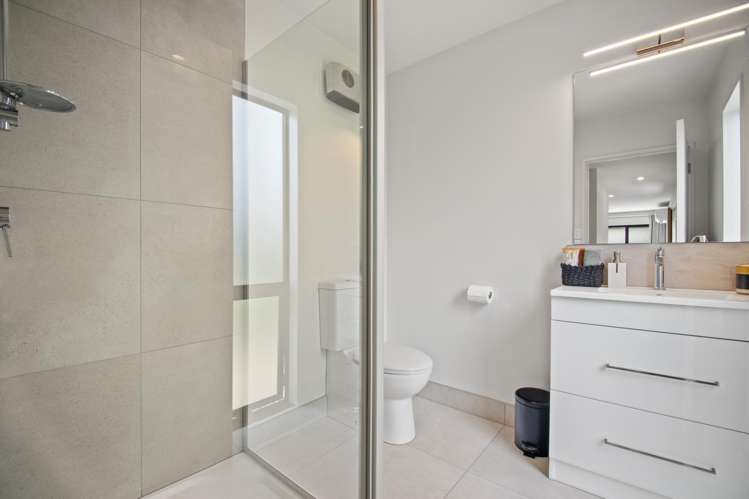 144d Woodham Road Linwood_18