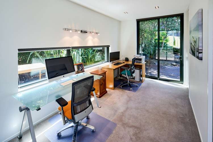 24d Mandalay Terrace Khandallah_14