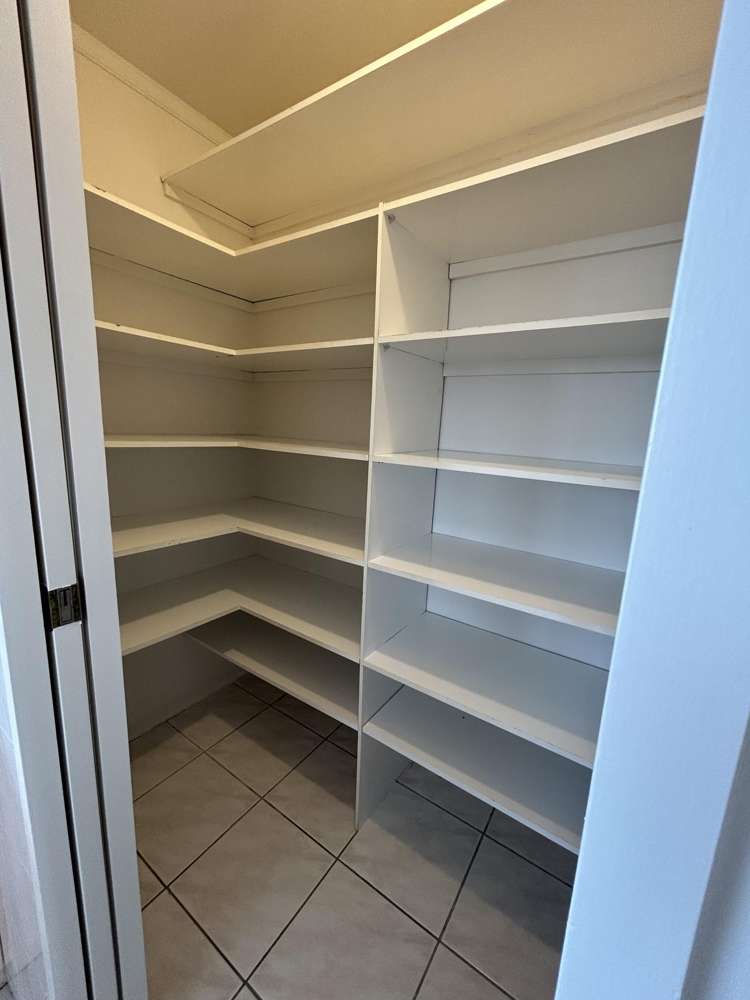 26a Greenhill Crescent Pakuranga_16