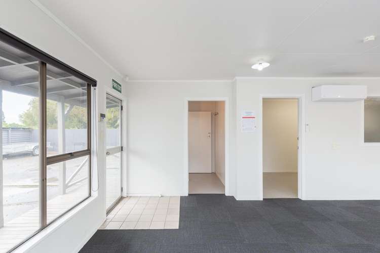 28 Grove Road Blenheim_13