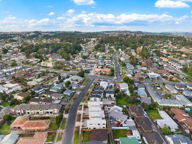 4A Corin Avenue Manurewa_17